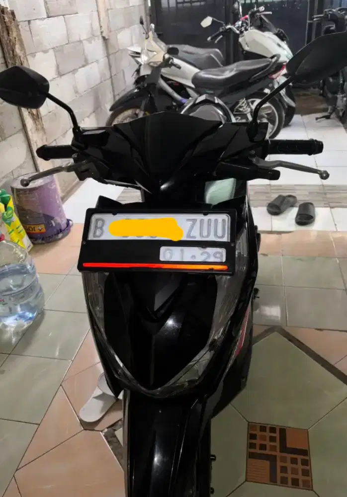 Bismillah for sale