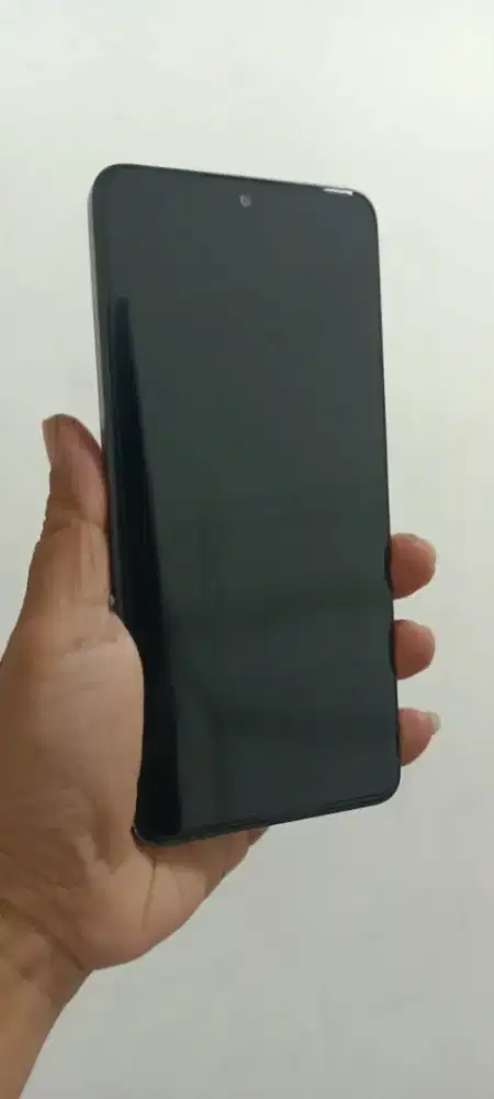 Xiomi Redmi Note 13 Bekas Mulus