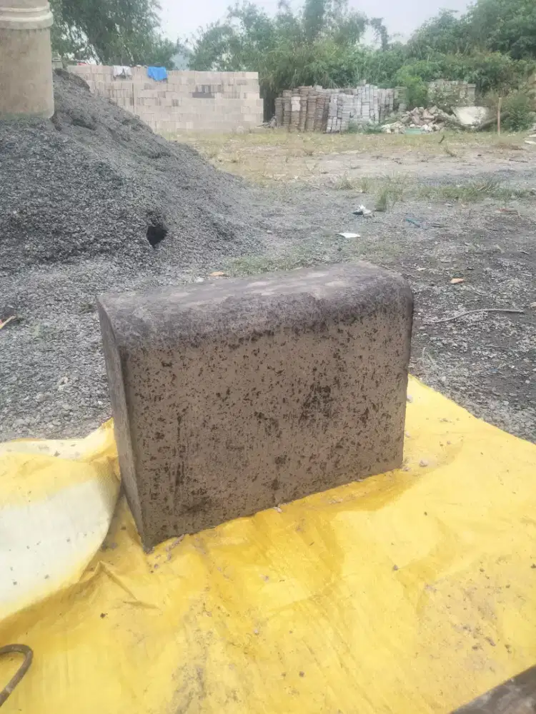 Kurb/ kanstein DKI