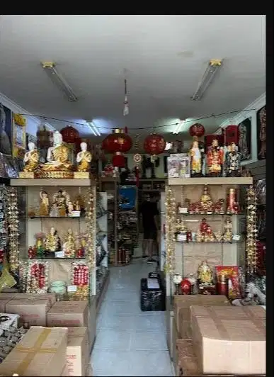 Lowongan Kerja OB