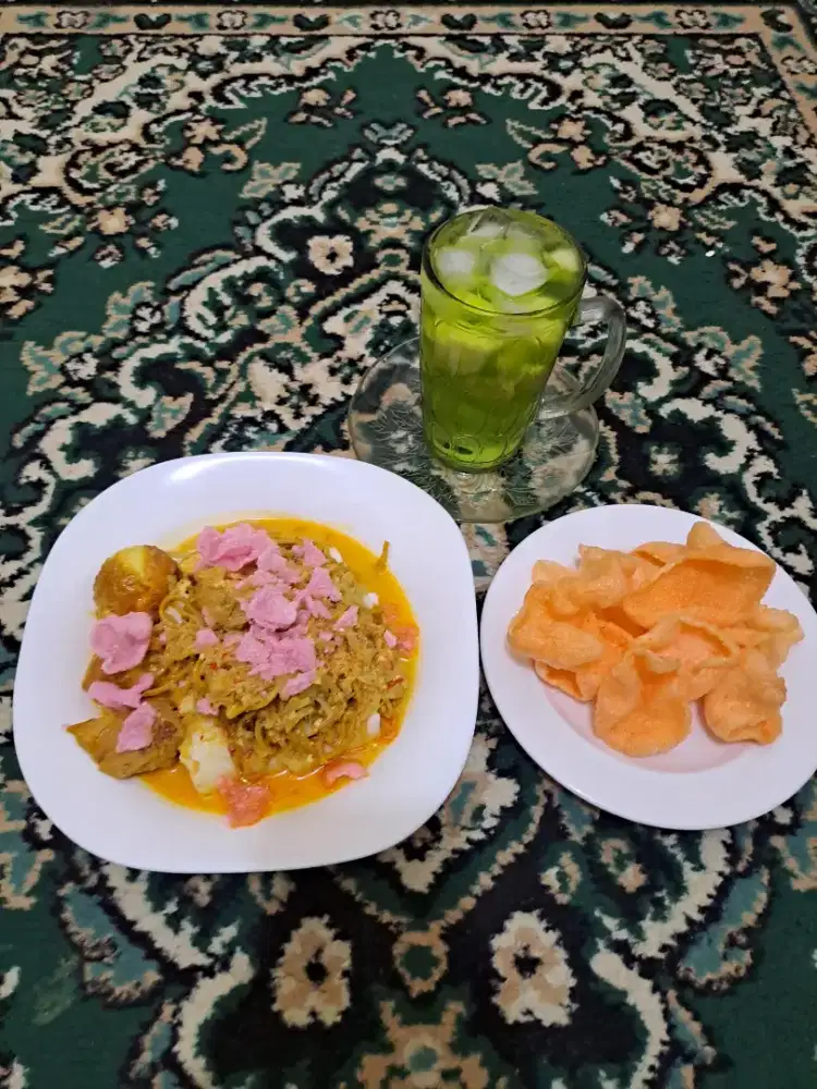 Saya lagi cari pekerjaan