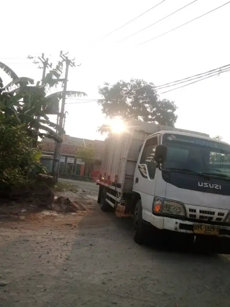 HEBEL STANDAR AAC-SNI