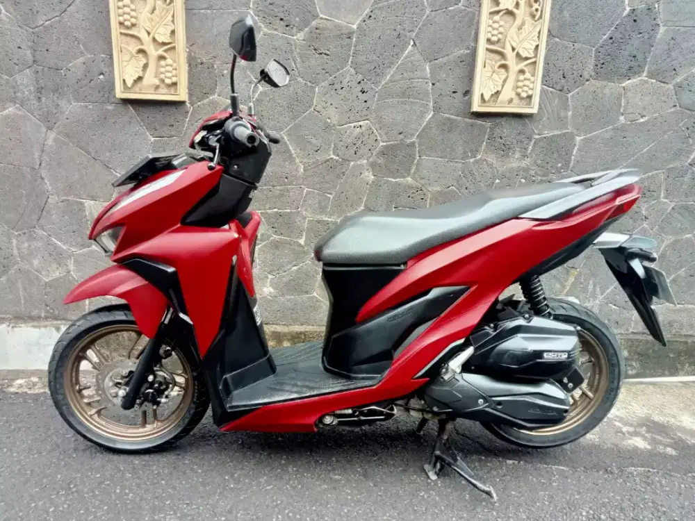vario 150 ESP sporty 2019