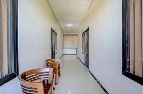 Dijual Homestay ,  fully furnished , Bagus