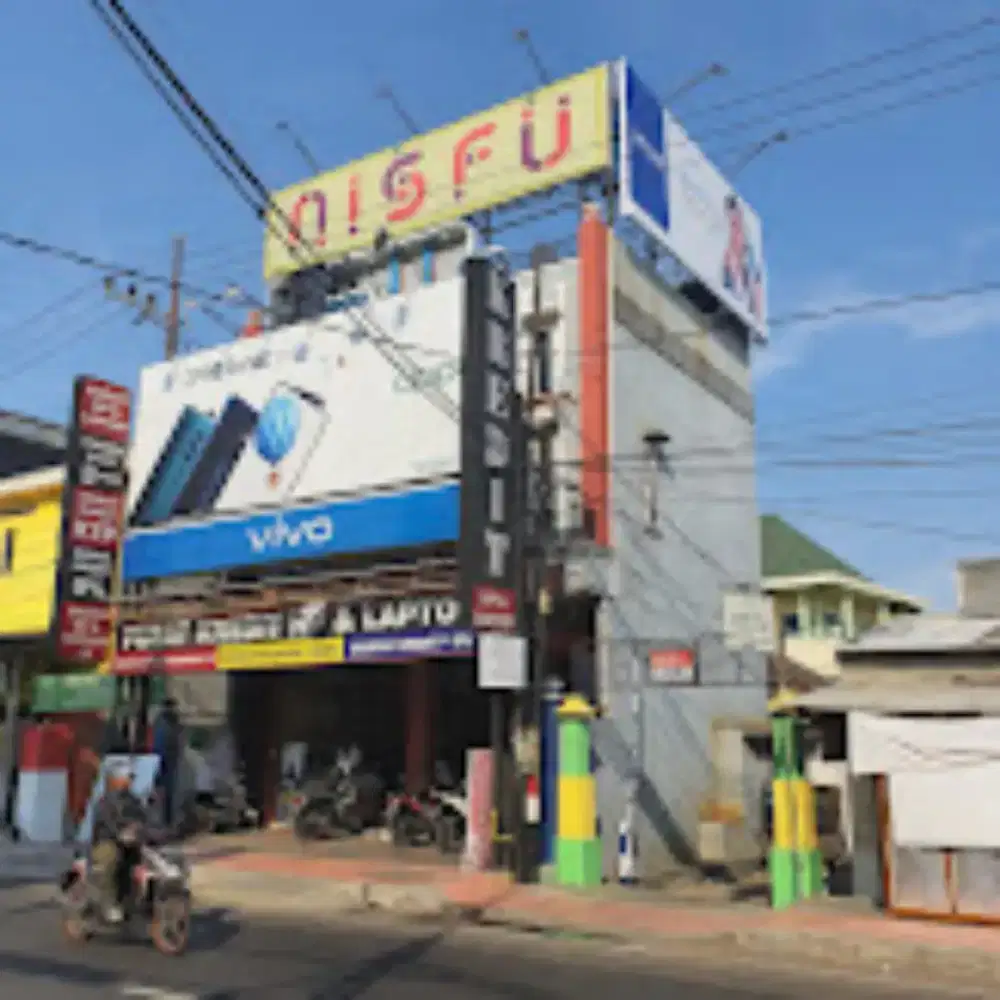 REALME C71 RAM 4/128 SEGEL BARU