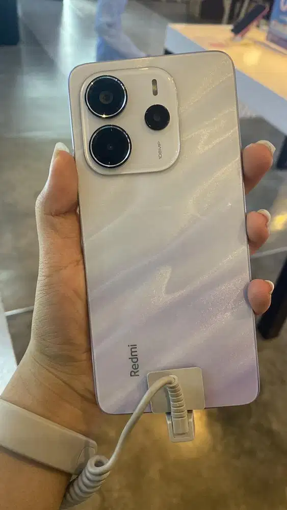redmi note 14 8/256
