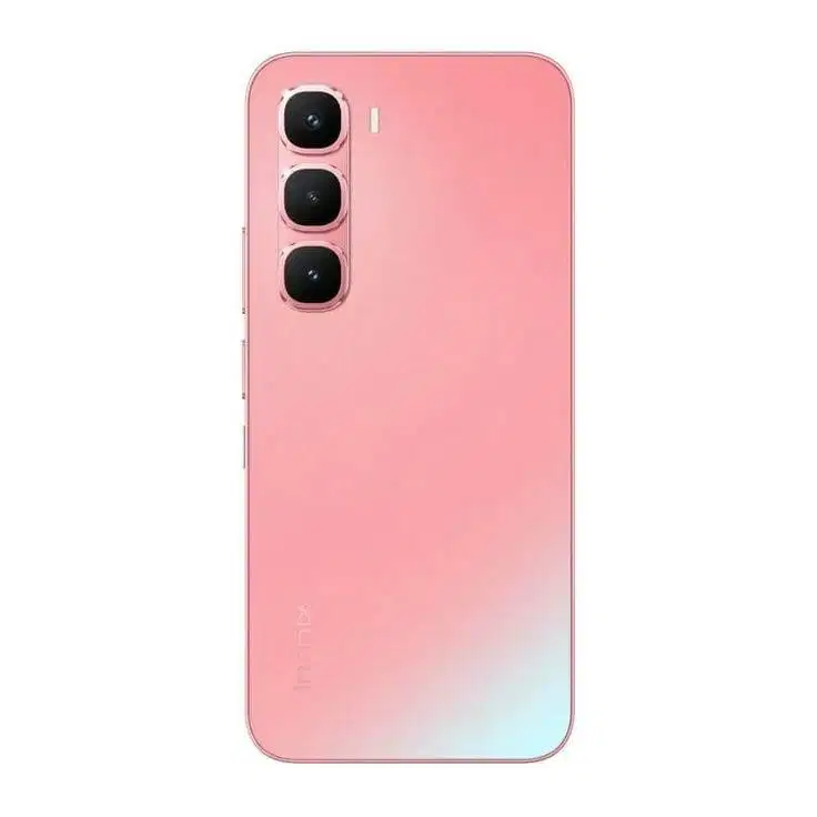 PROMO SPESIAL INFINIX HOT 60 PRO
