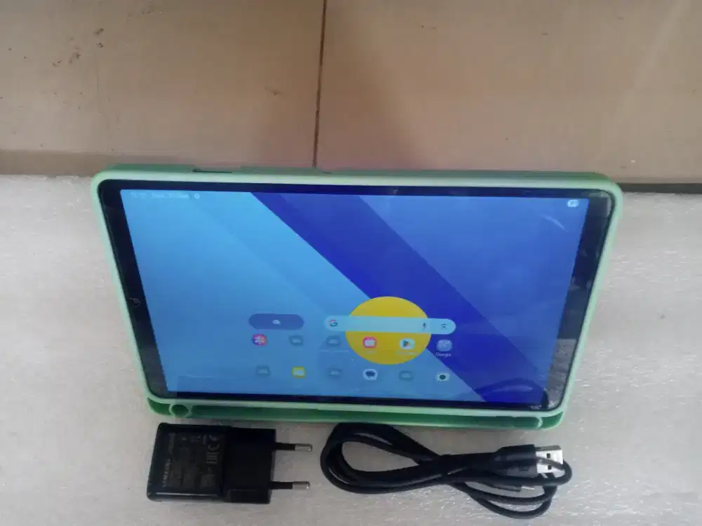 SAMSUNG GALAXY Tab A9 4/64 SM-X110,Graphite