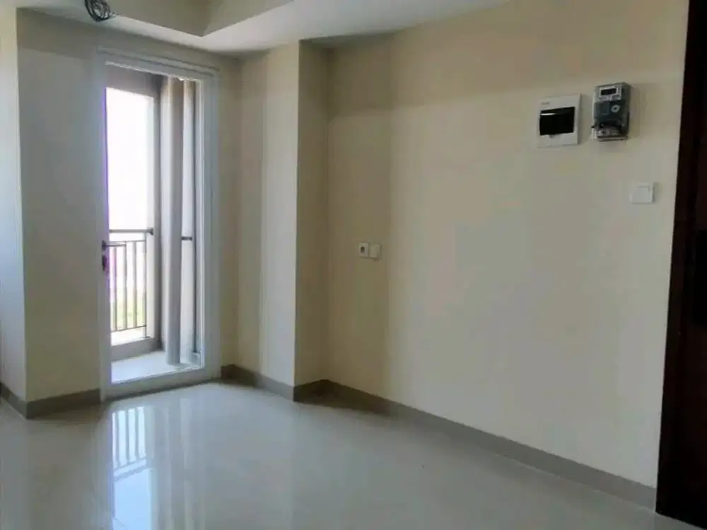 APARTEMEN GRAND DHARMAHUSADA LAGOON SURABAYA MURAH RON.A1306