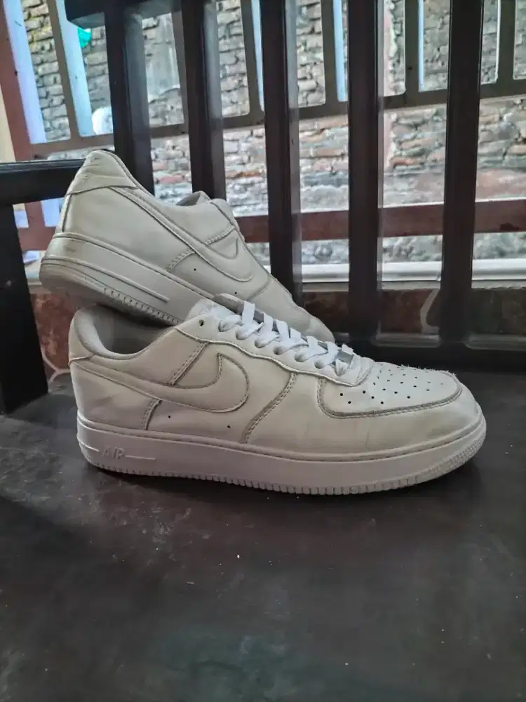 Nike airforce 1 size 44