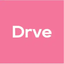 HOST LIVE STREAMING SKINCARE