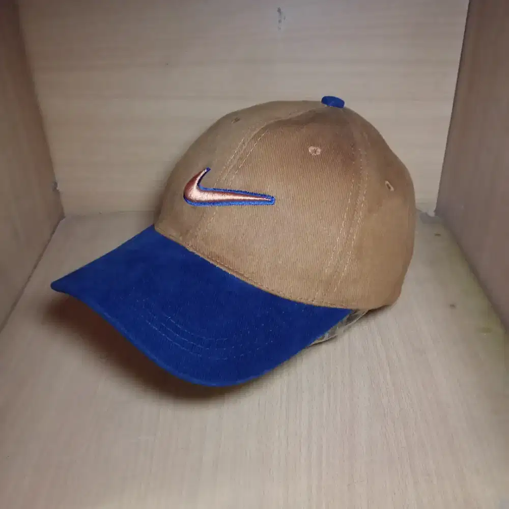Fashion Nike Cap