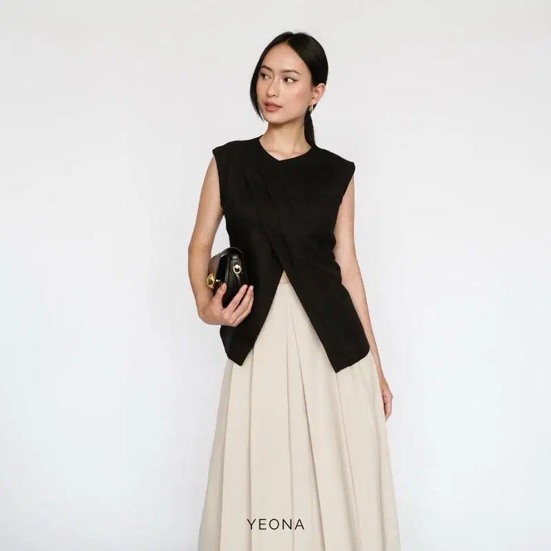 Set yoona bagus premium