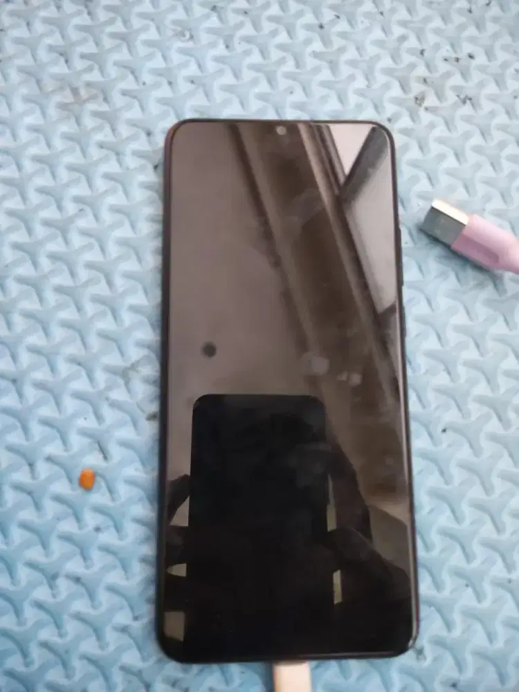 Jual oppo a15 ram 3/32