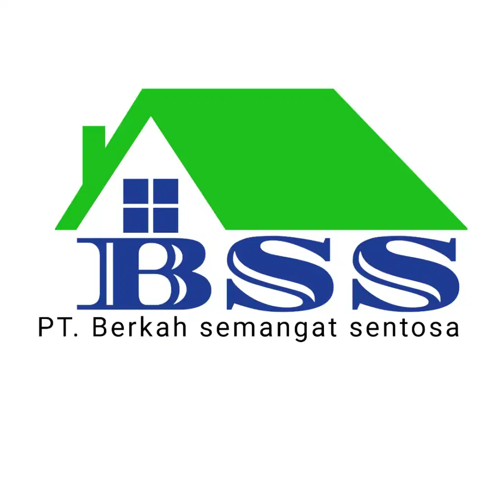 Lowongan kerja accounting