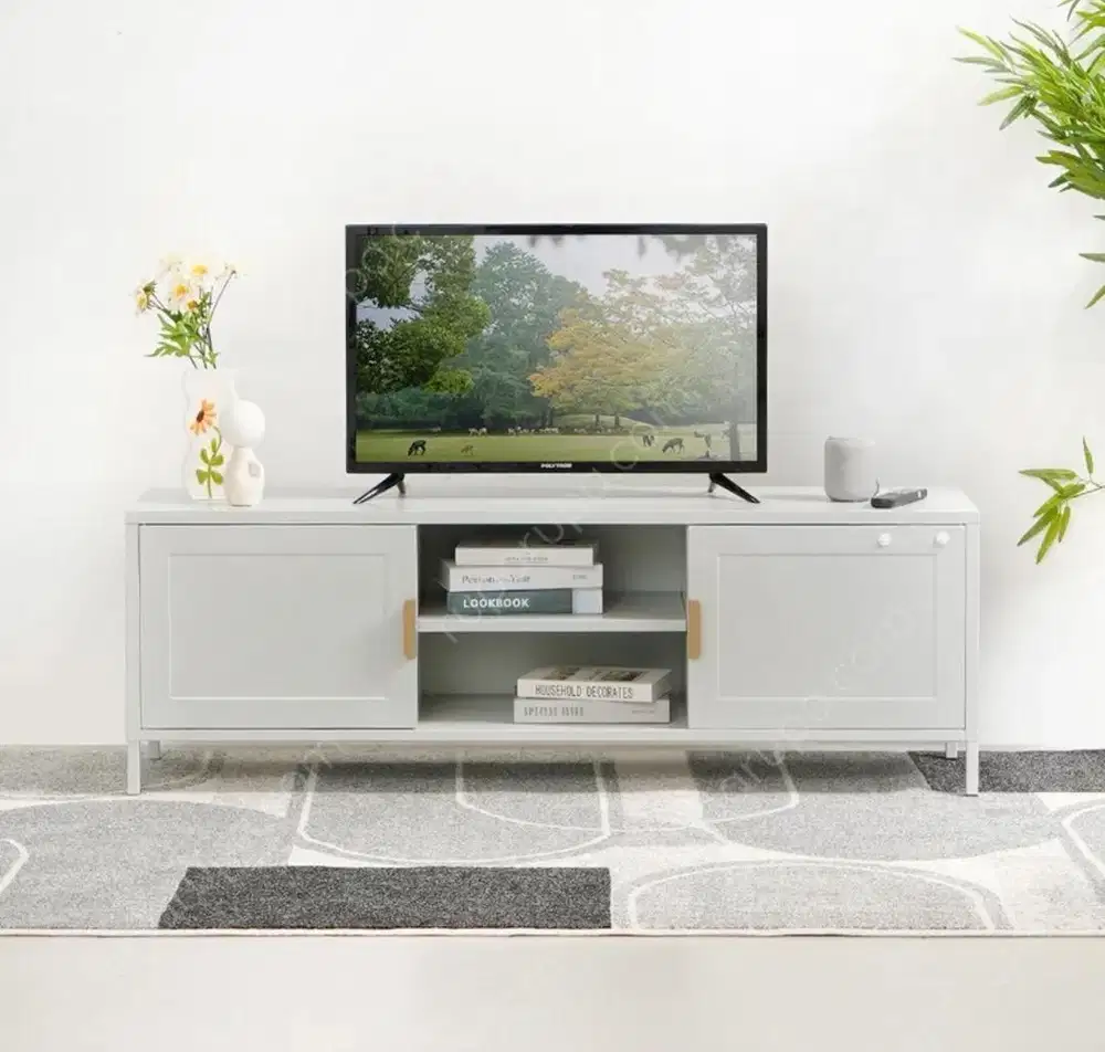 PERNY KABINET TV