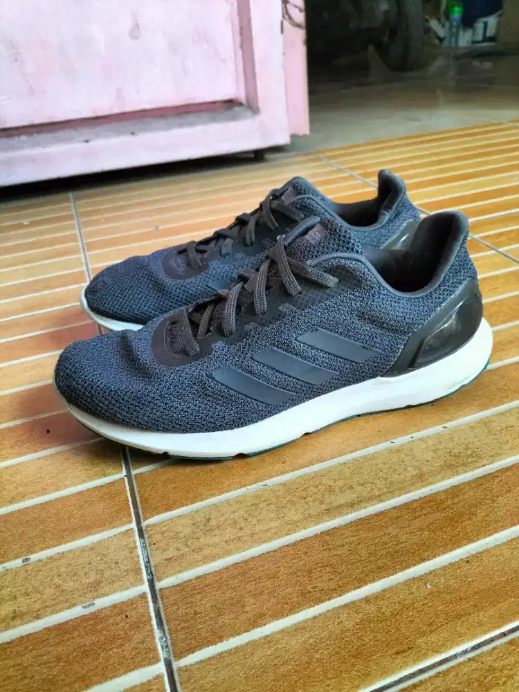 Adidas Cloudfoam running uk.42 ori