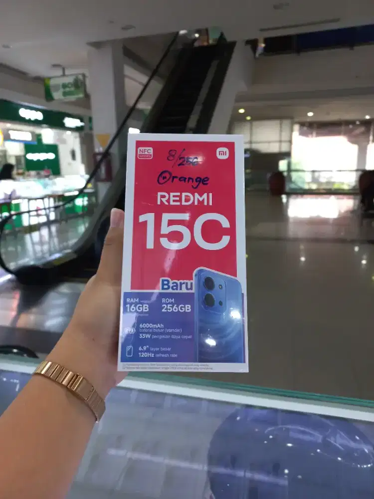 HP yang kamu cari ada di sini!
