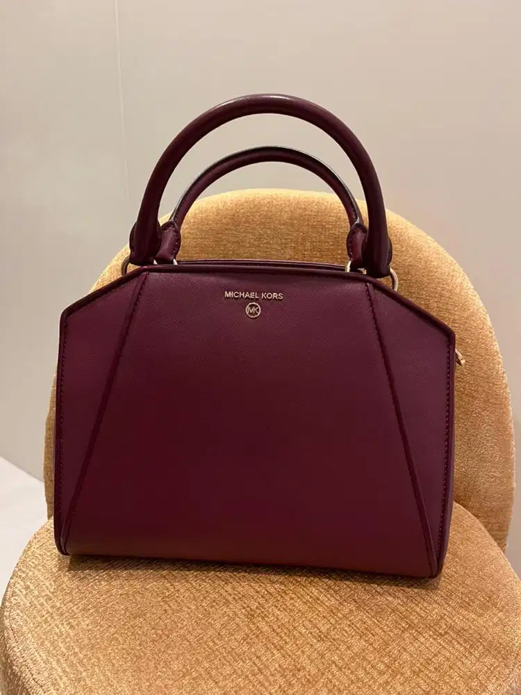 Tas michael kors (ORIGINAL)