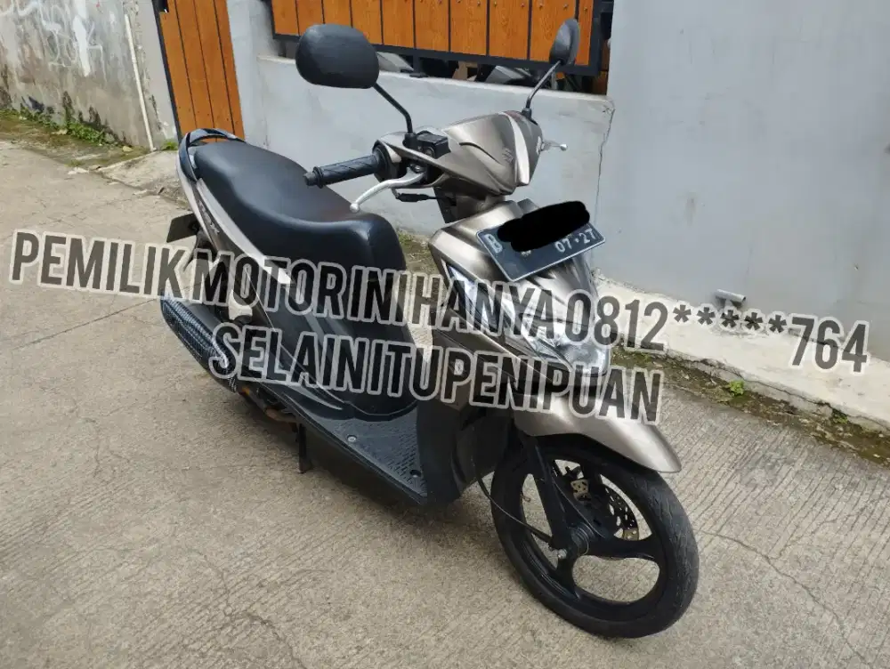 Nex Reborn fi 2017 pajak on