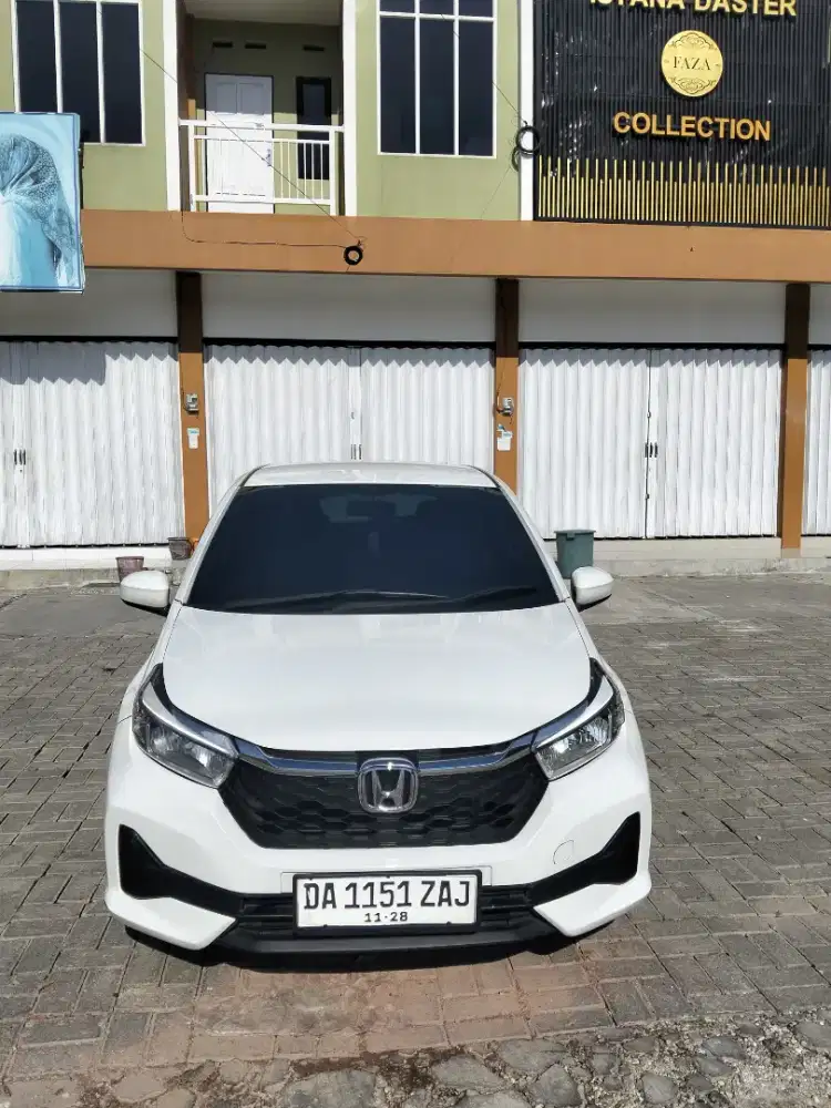 Brio E Manual 2023
