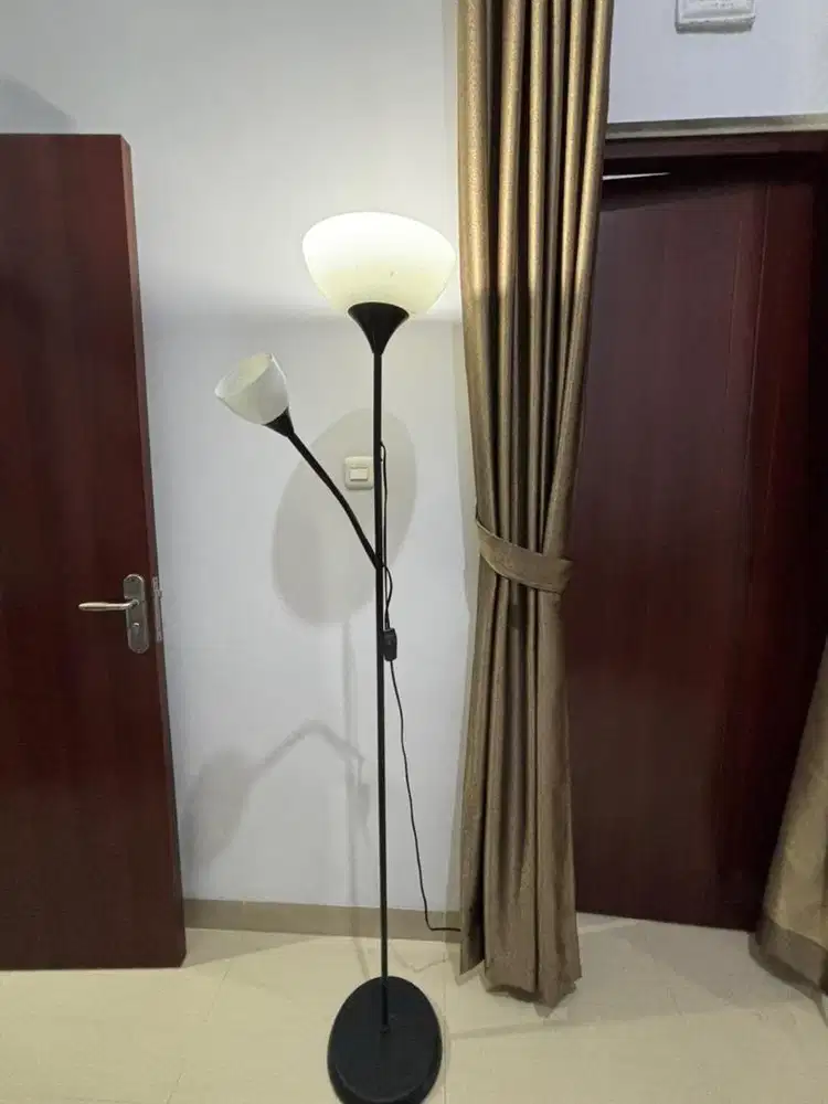 Lampu Hias minimalis INFORMA