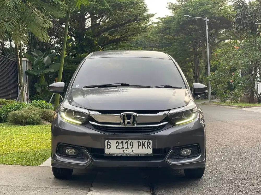MOBILIO E AT 2020 ABU