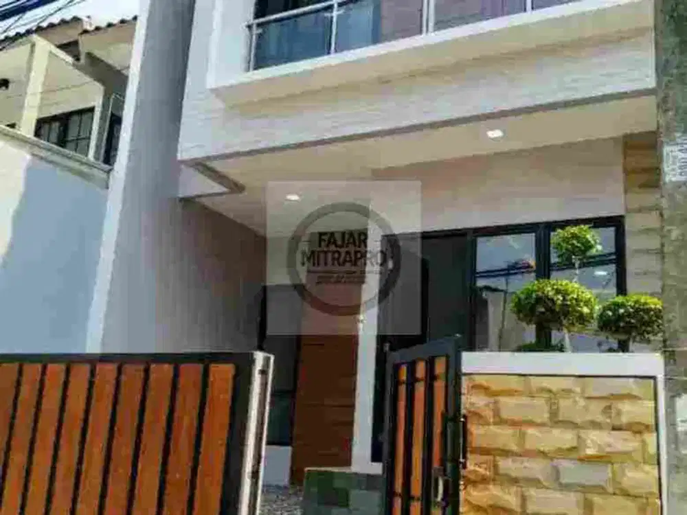 harga bagus Bintara