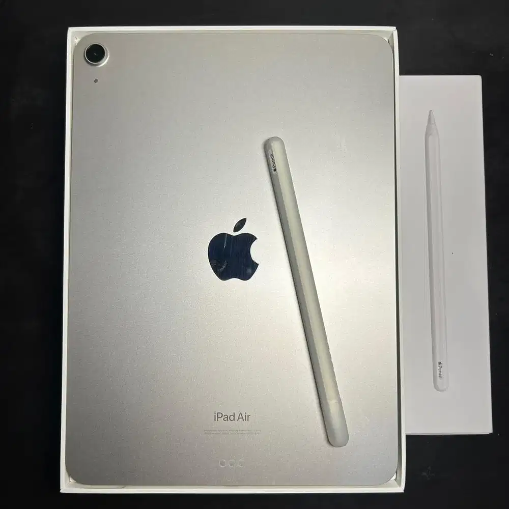 Ipad air 5 64gb