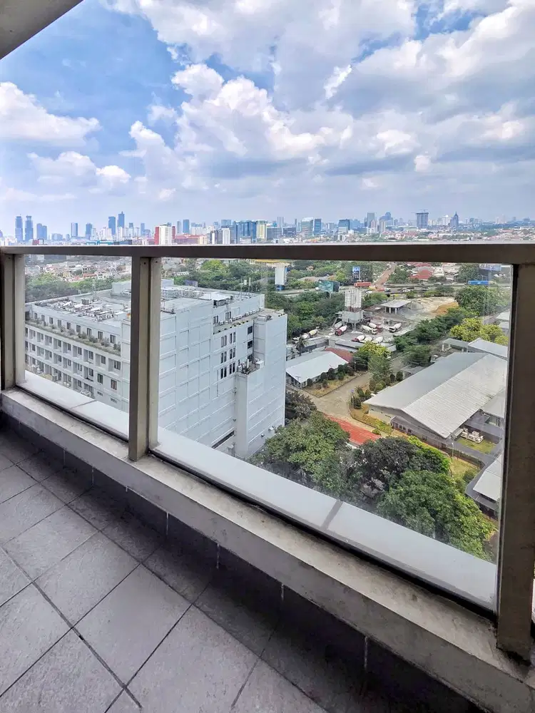 DIBUTUHKAN SOPIR PRIBADI - JAKARTA UTARA