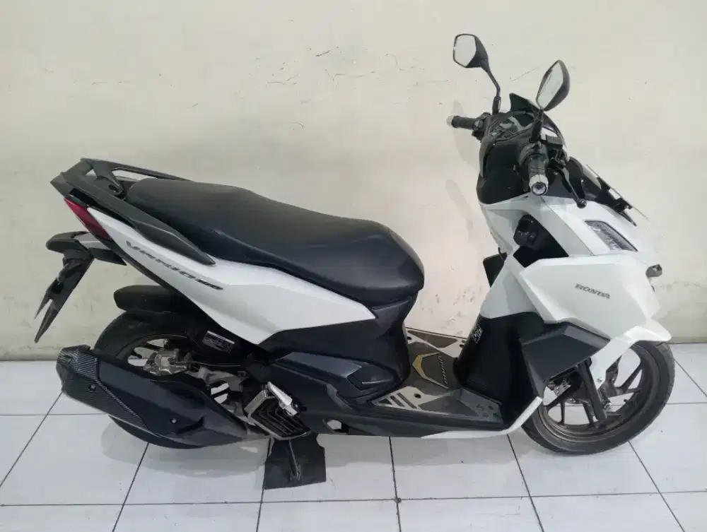 HONDA VARIO 160 ABS 2022