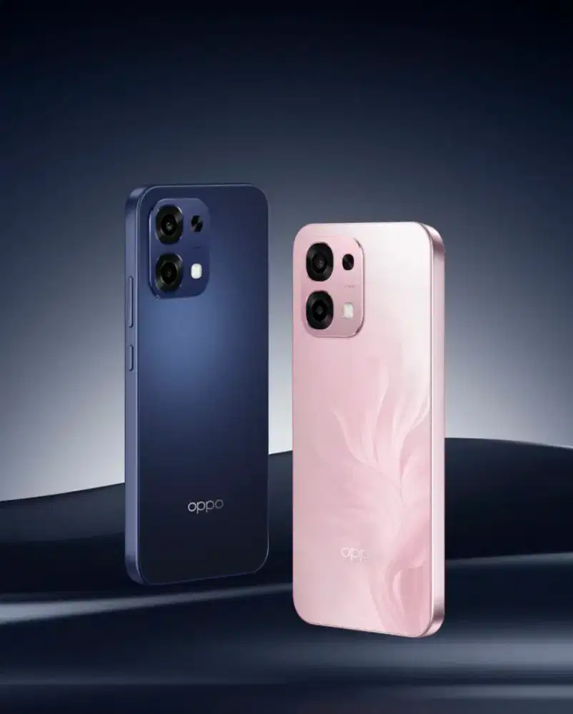 Oppo A6PRO 8/256