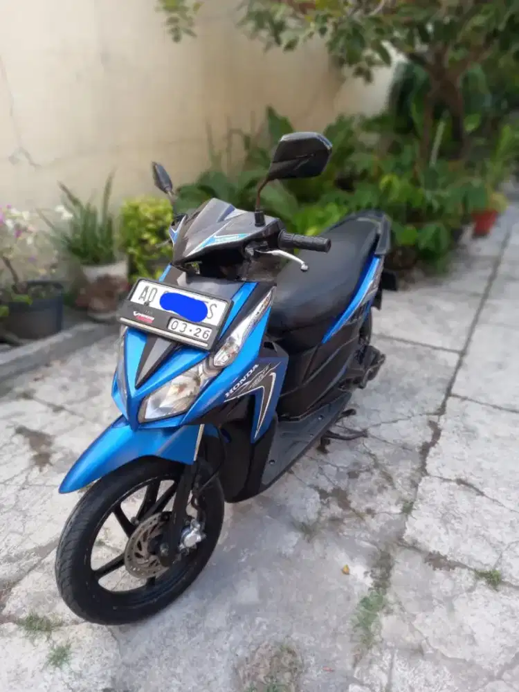 Vario Techno 2011