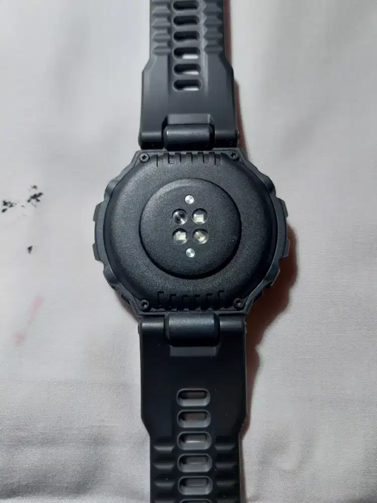 Amazfit T-Rex Pro