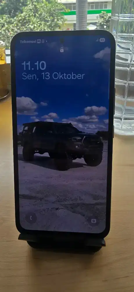 Samsung A54 8/256
