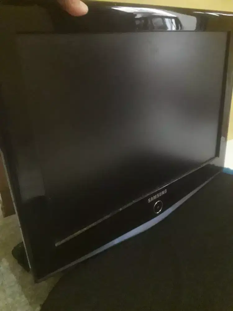 Samsung 19inch jual