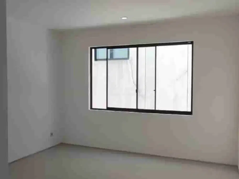 Dijual Rumah Graha Natura Gardenville Surabaya