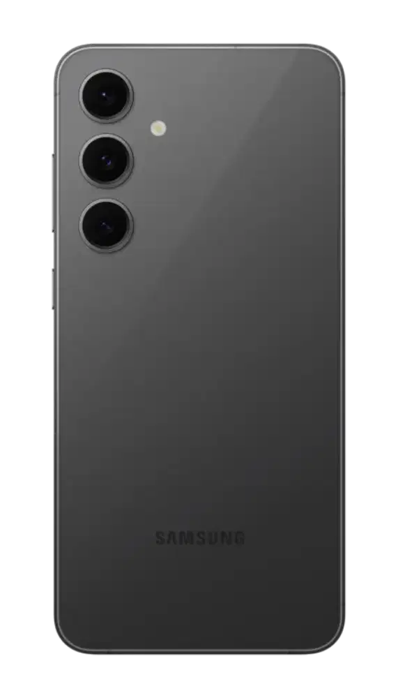 Samsung S24fe 8/128
