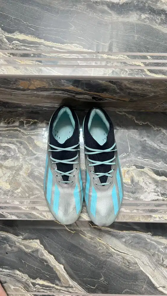 Adidas Crazyfast .1 Messi Elite