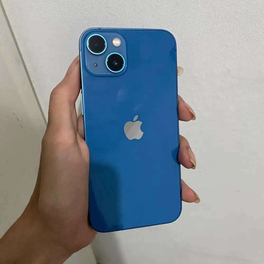 iPhone 13 256gb nominus