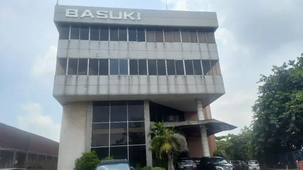 Translator bahasa mandarin ke bahasa indonesia di proyek