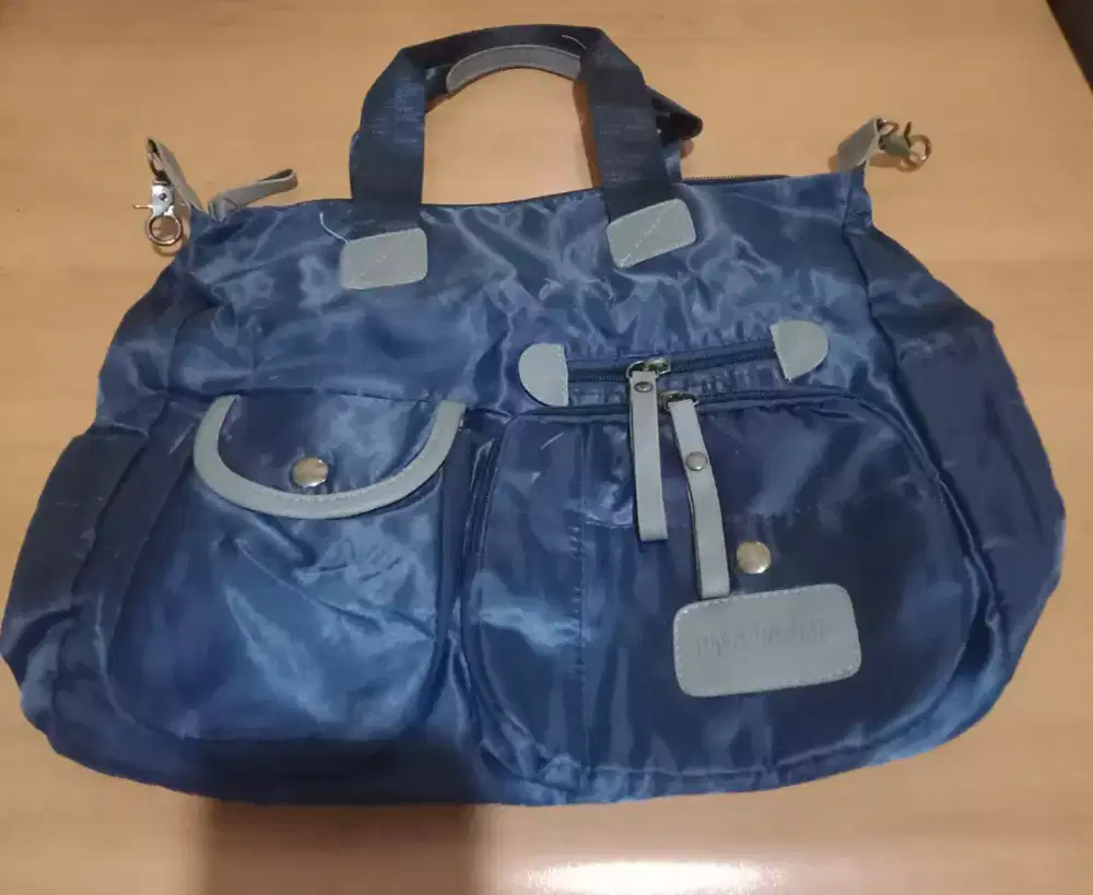 Jual Tas wanita