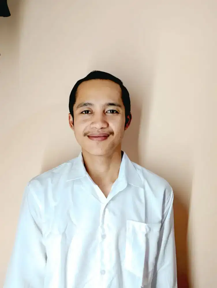 Mencari pekerjaan