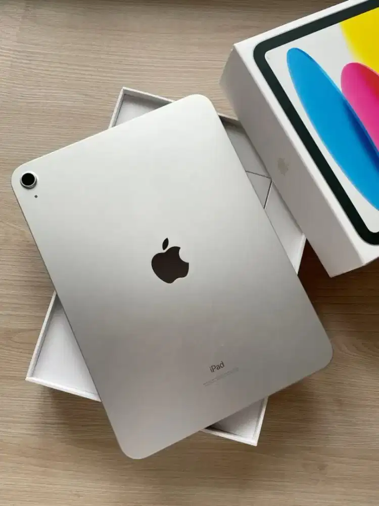 IPAD GEN 11 PROMO CICILAN AKULAKU SYARAT CUMA PAKAI KTP SAJA