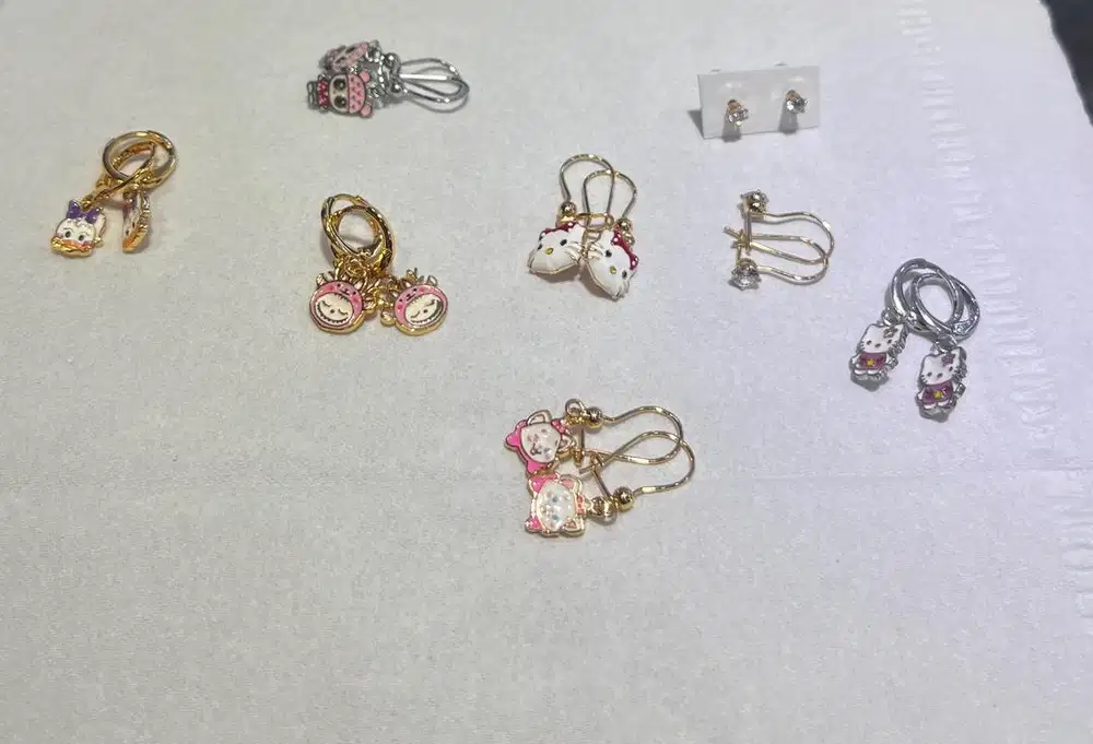 Terima jual beli emas , logam mulia dan berlian tanpa surat