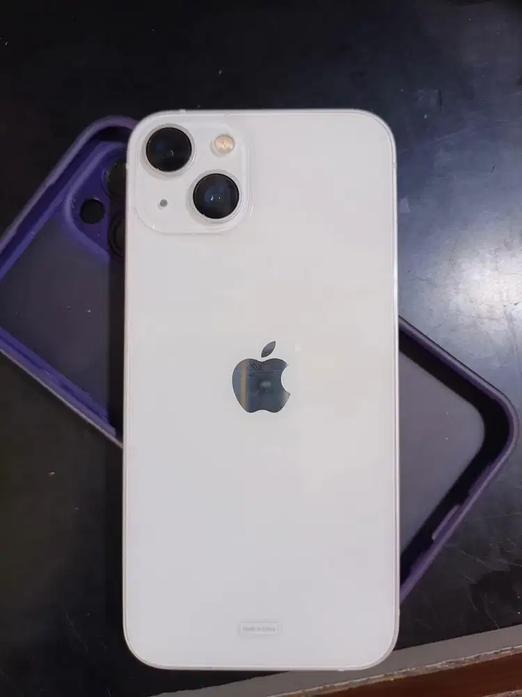 Iphone 13 128gb