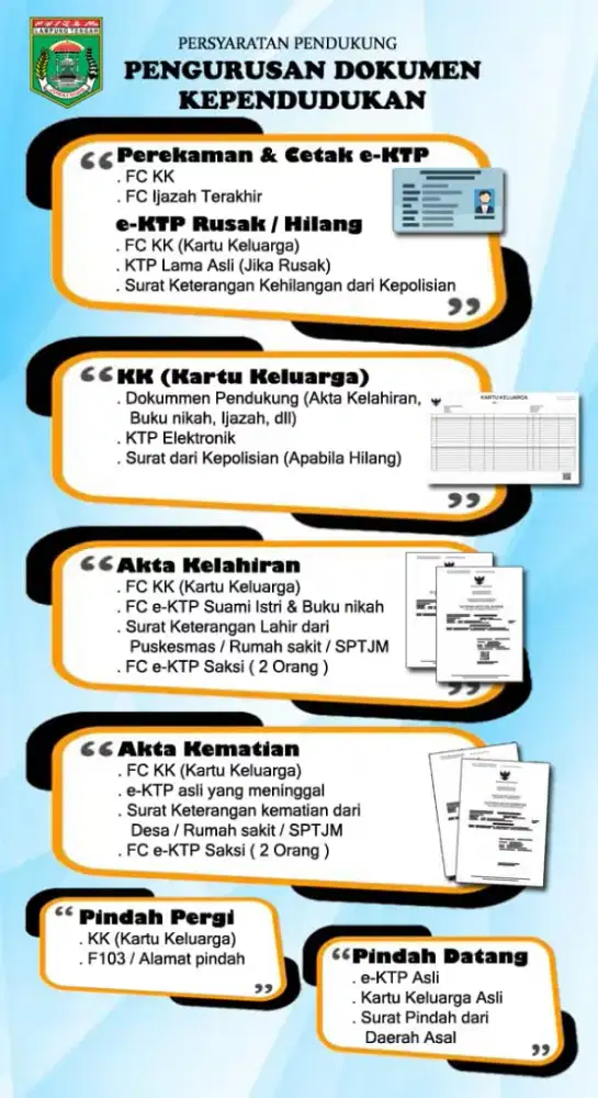Biro jasa harmoni