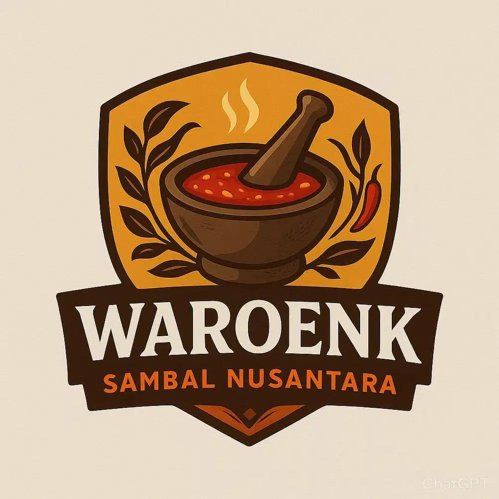 Dicari Karyawan Lapak