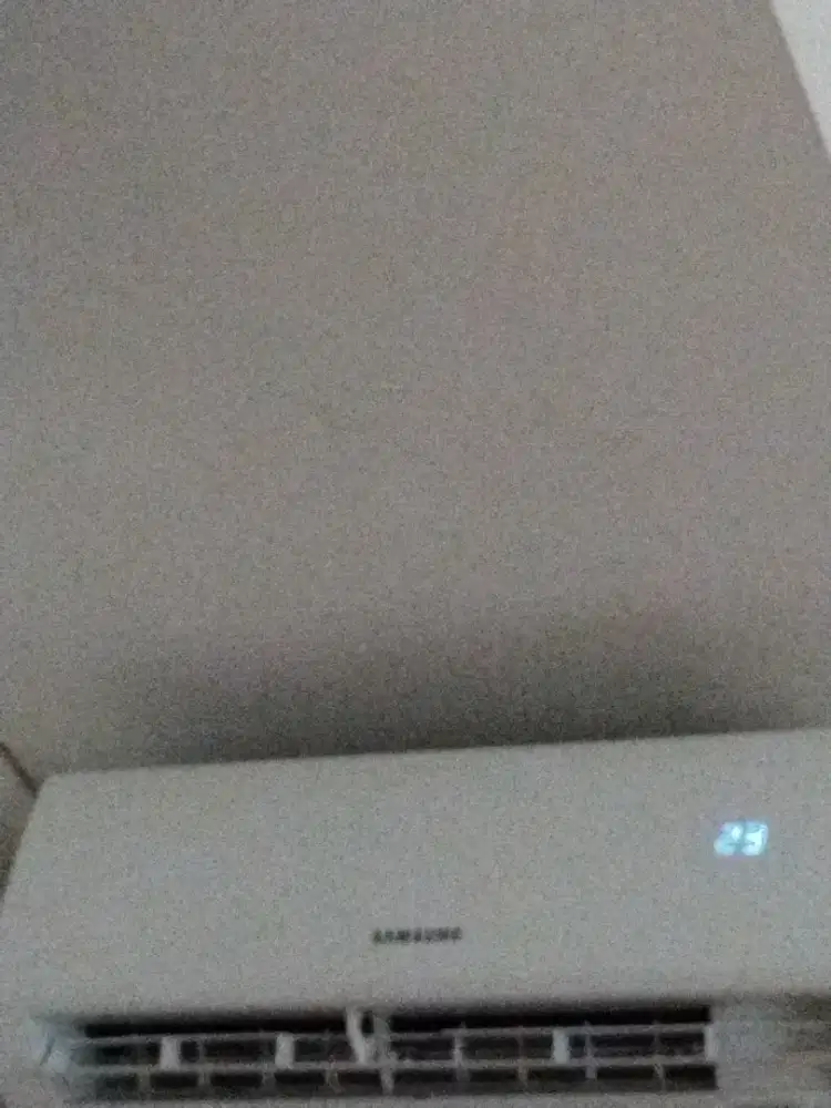 Samsung 1/2 pk  low watt