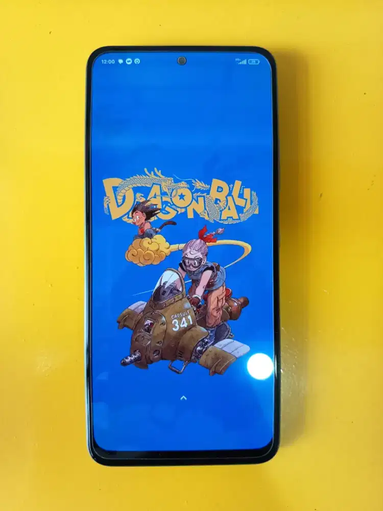Xiaomi Poco X5 5G 8/256